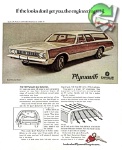 Chrysler 1968 0.jpg